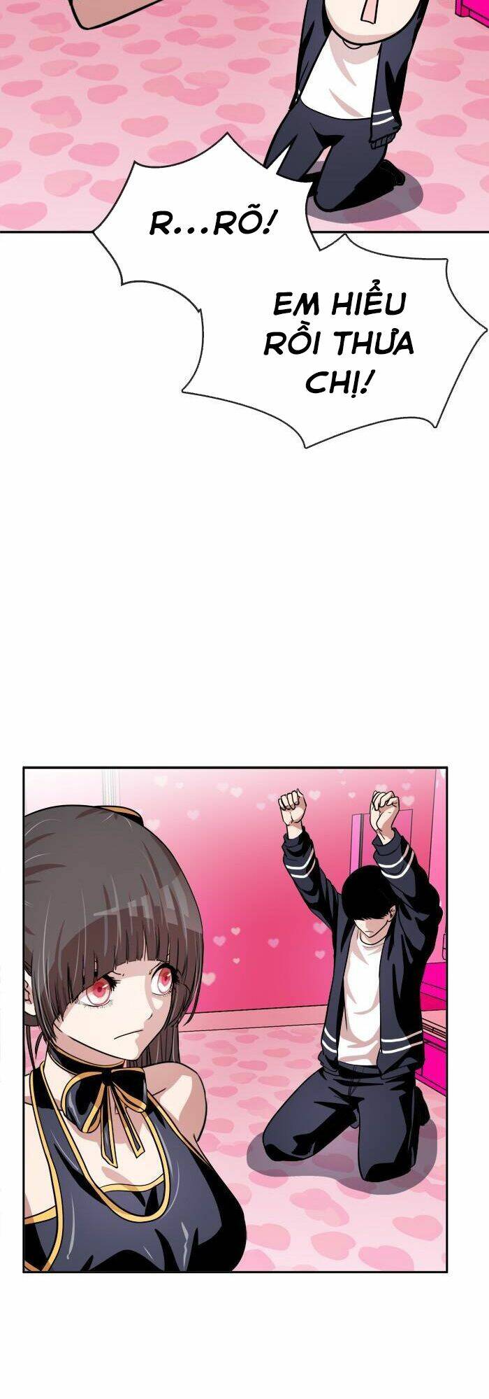 Chapter 10
