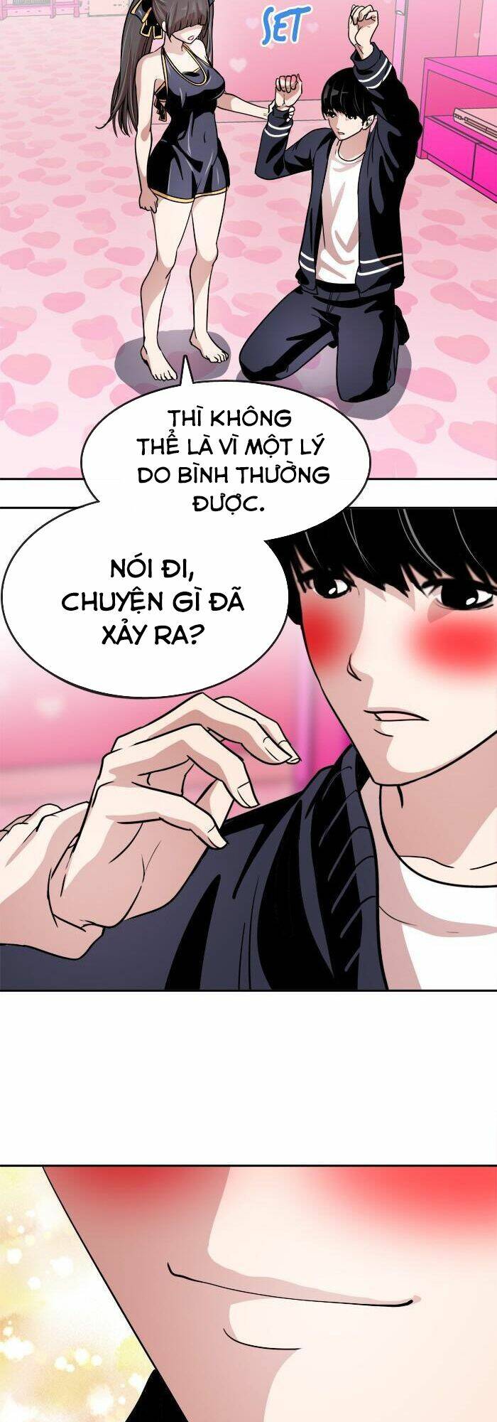 Chapter 10