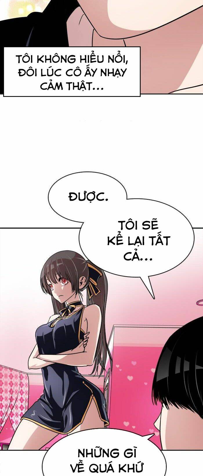 Chapter 10