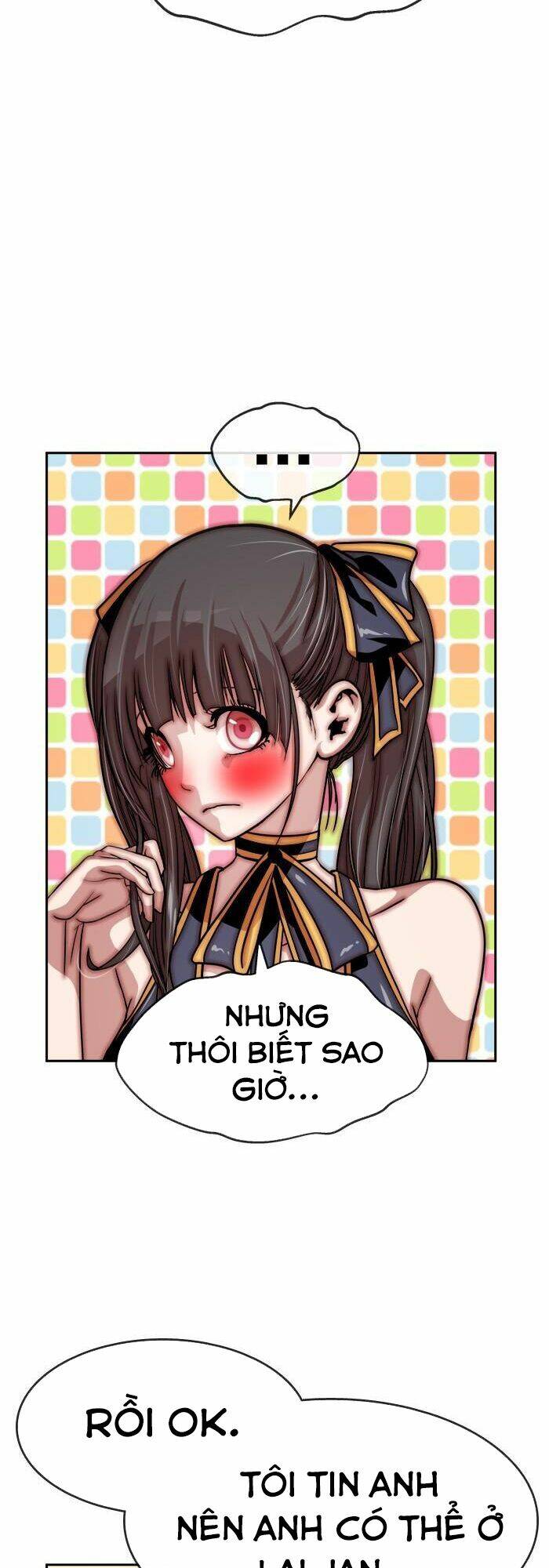 Chapter 10