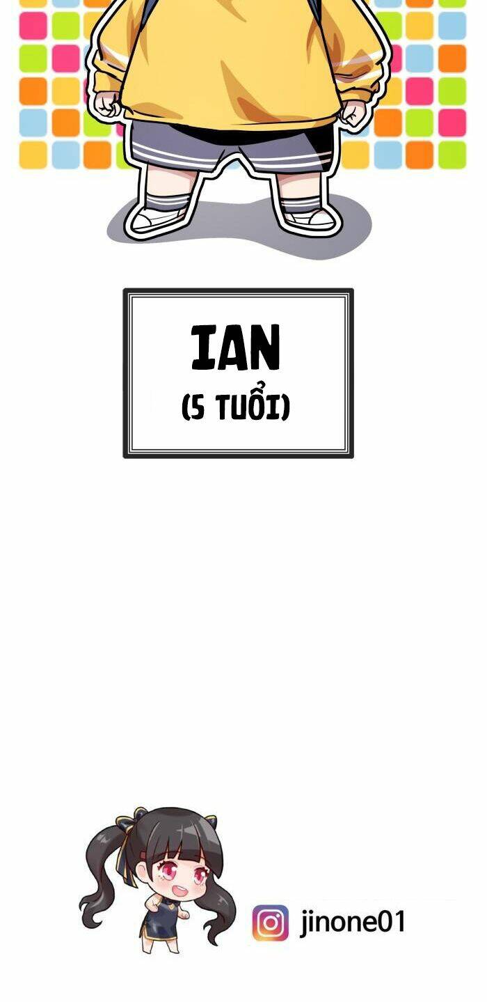 Chapter 10