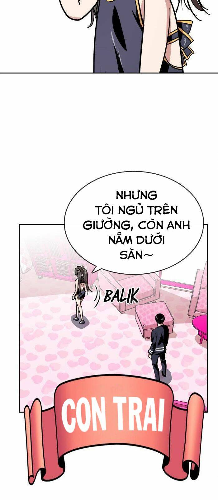 Chapter 10