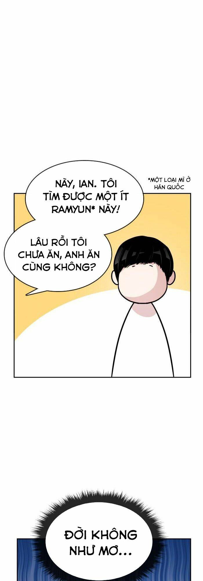 Chapter 10
