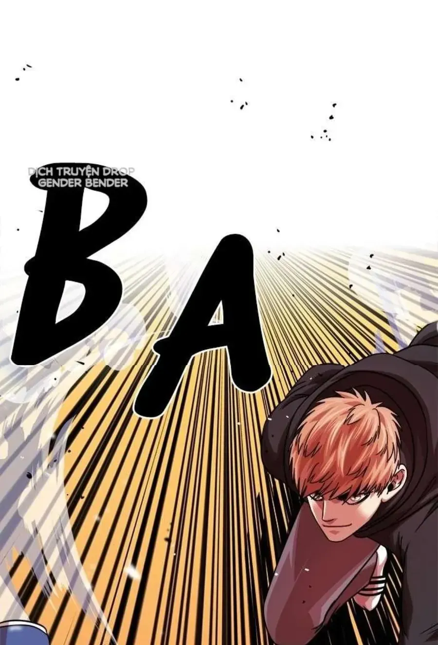 Chapter 68