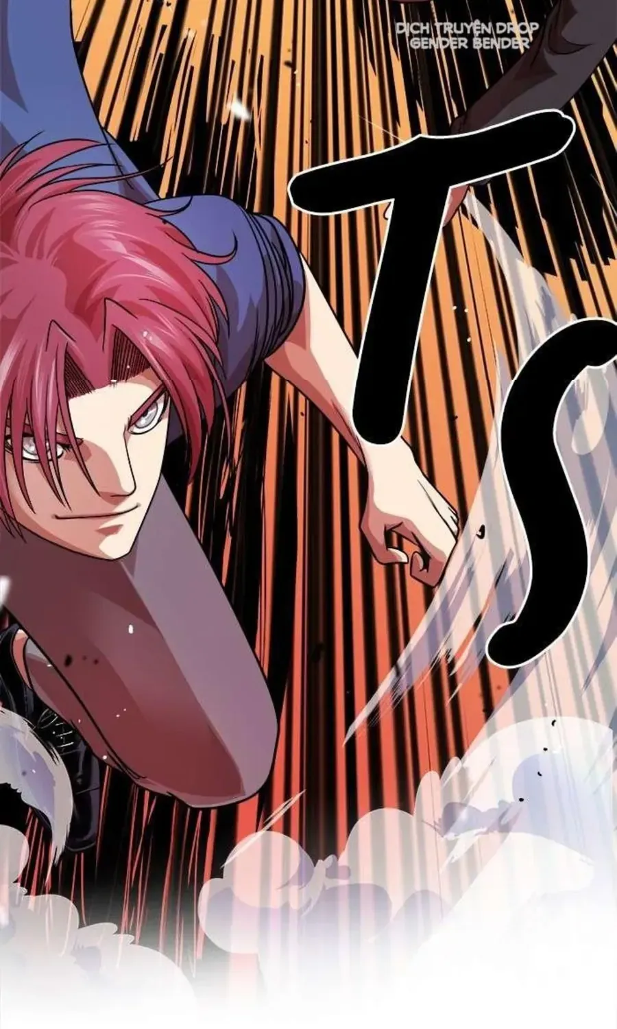 Chapter 68
