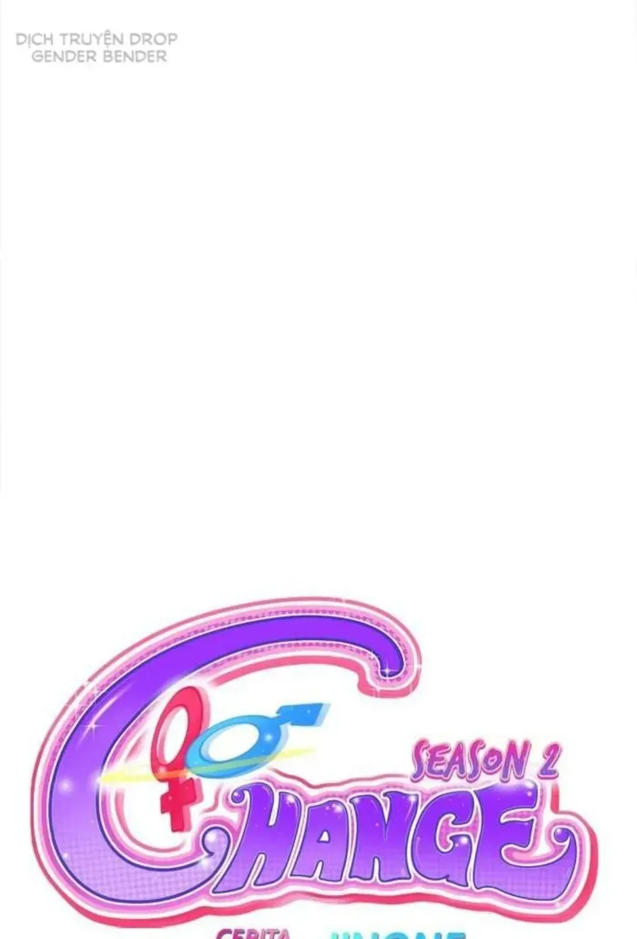 Chapter 68