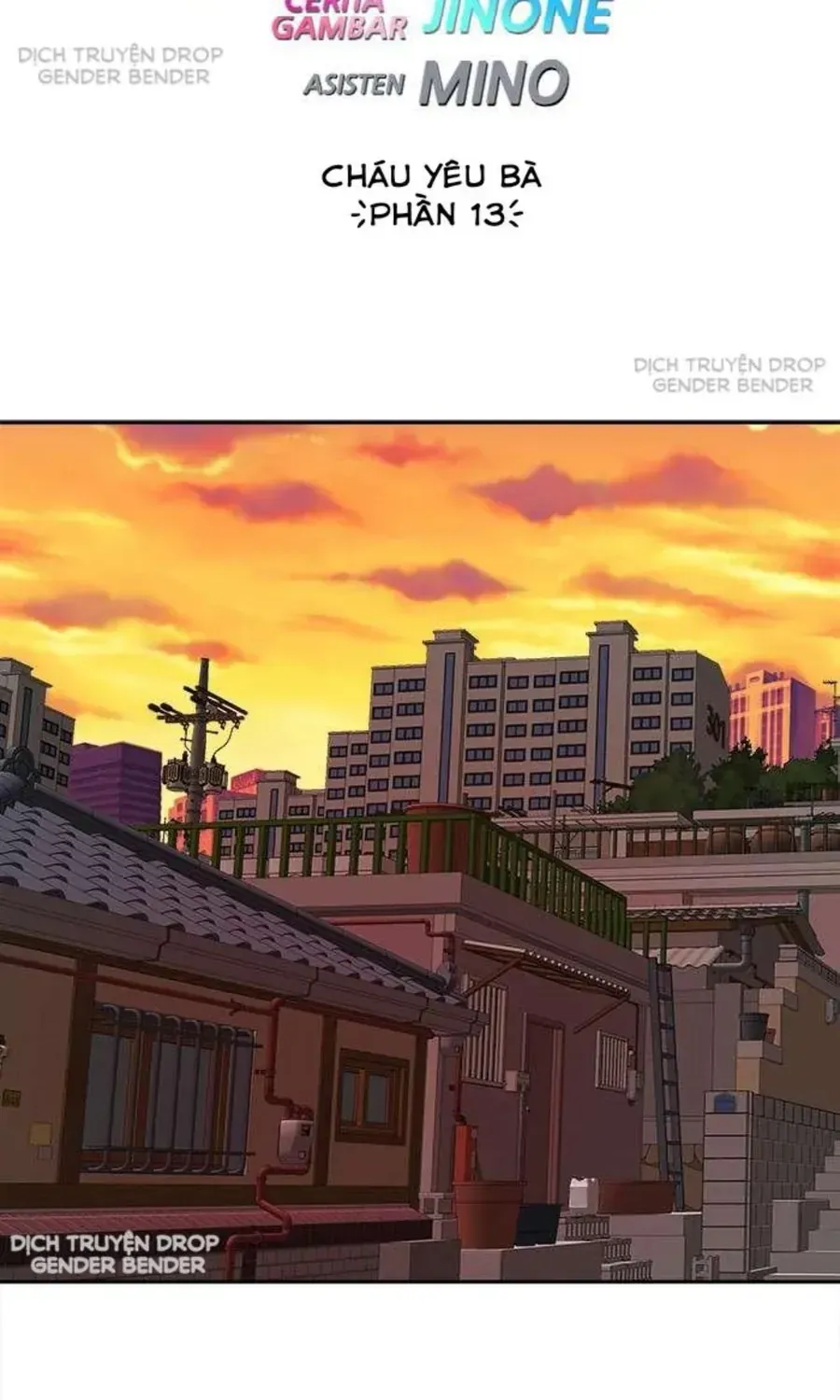 Chapter 68