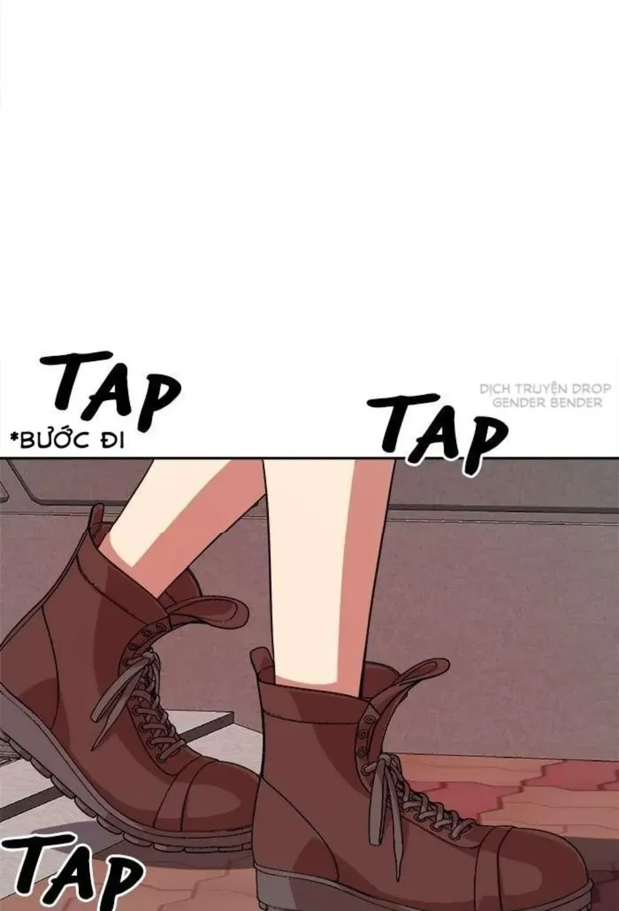 Chapter 68
