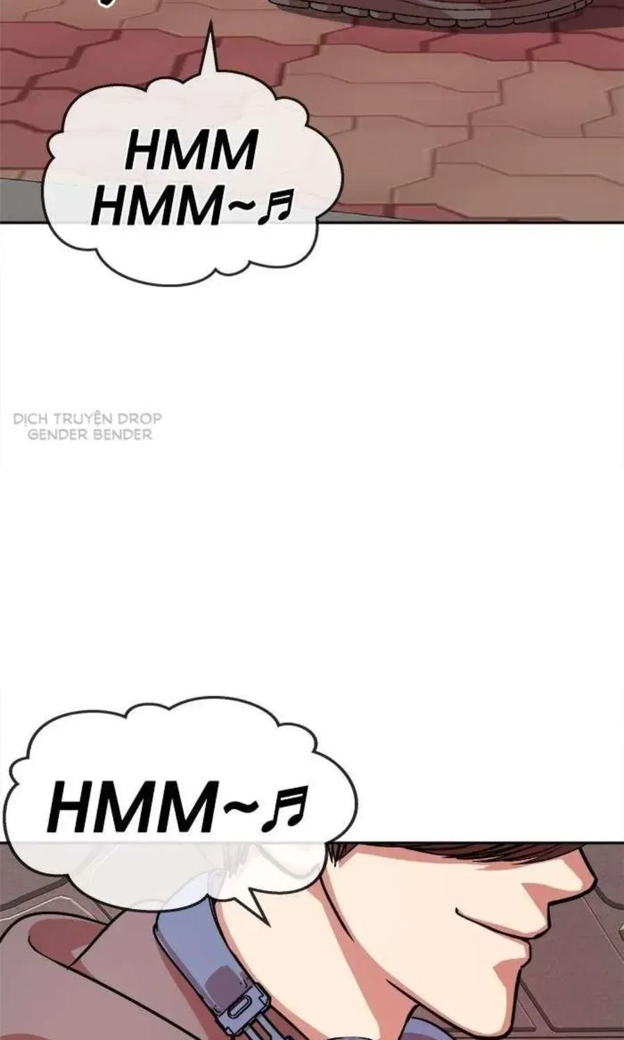 Chapter 68