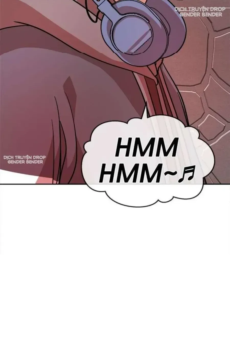 Chapter 68