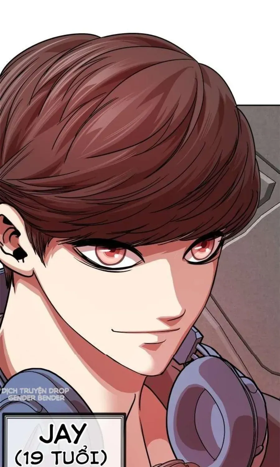 Chapter 68