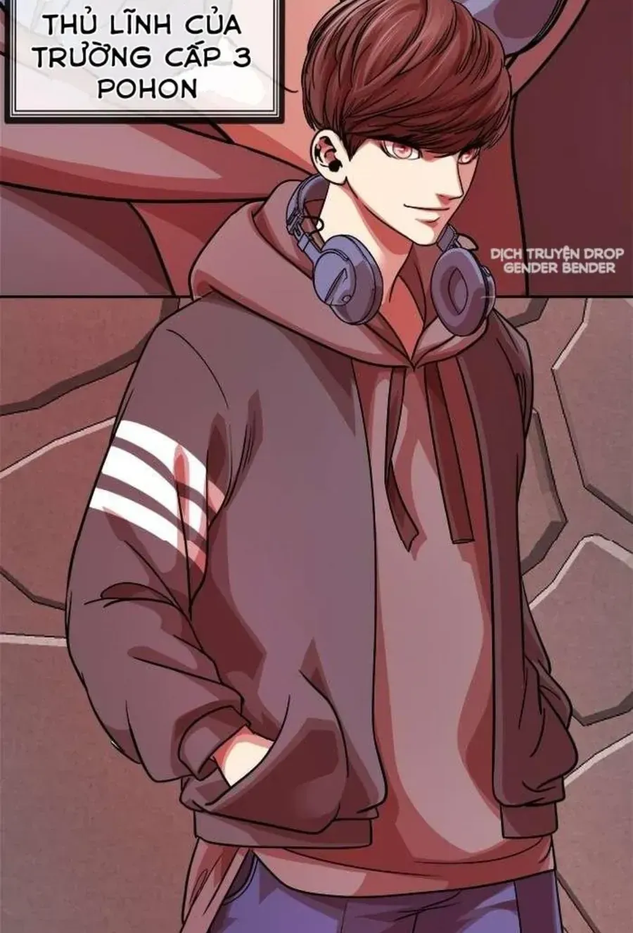 Chapter 68