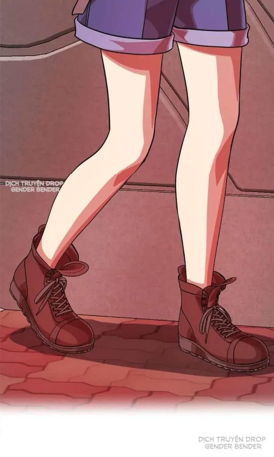 Chapter 68