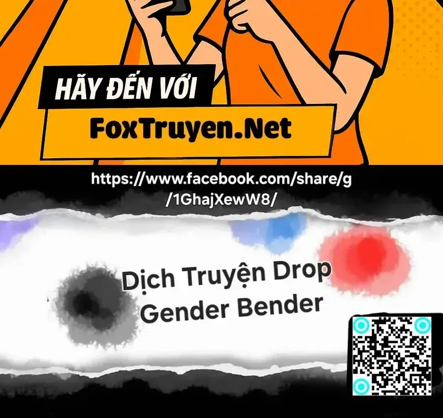 Chapter 68