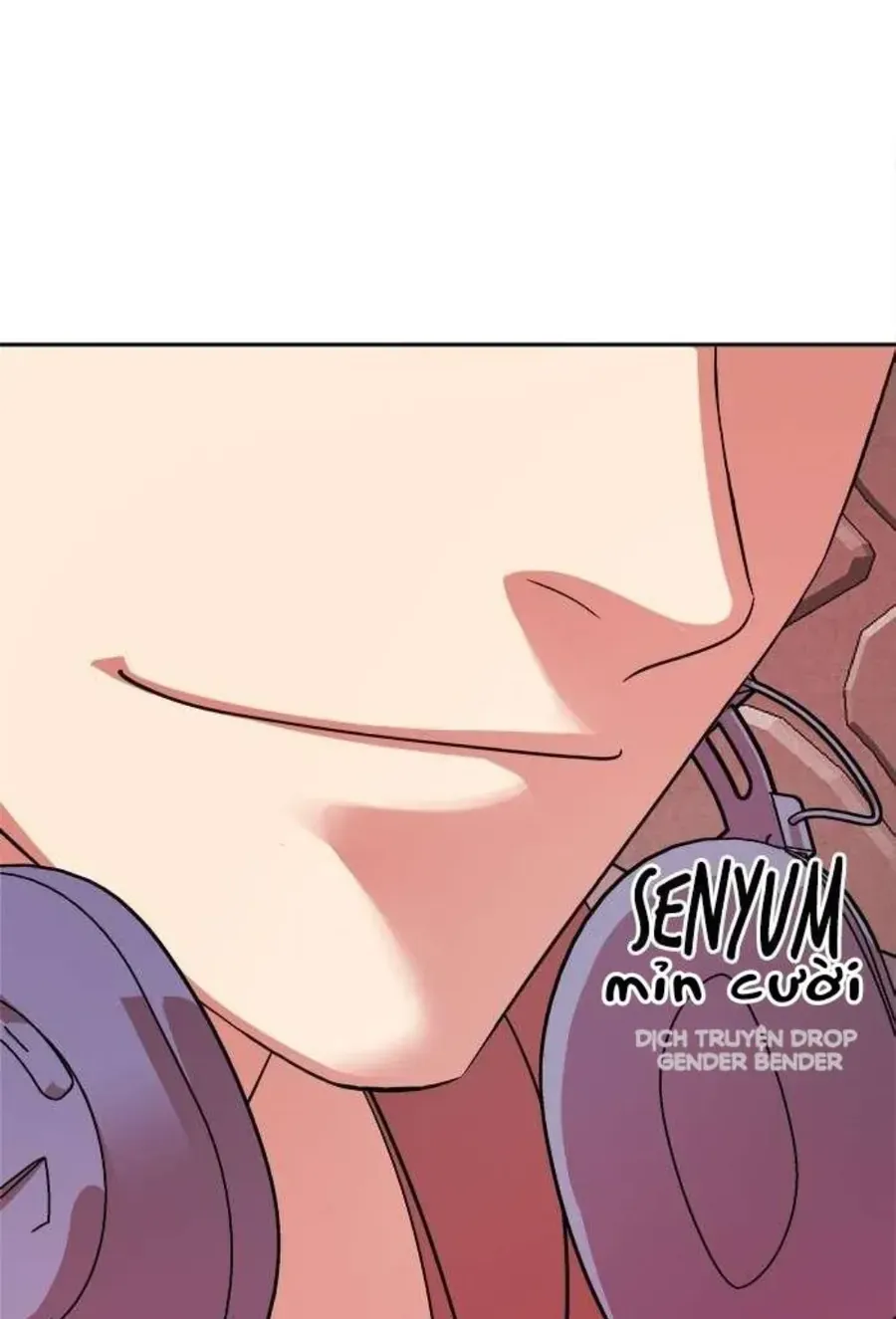 Chapter 68