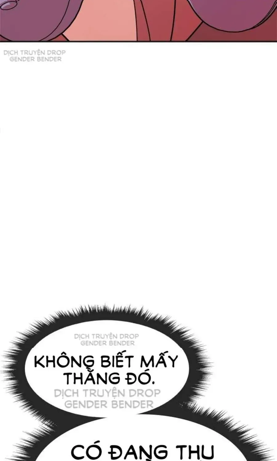 Chapter 68
