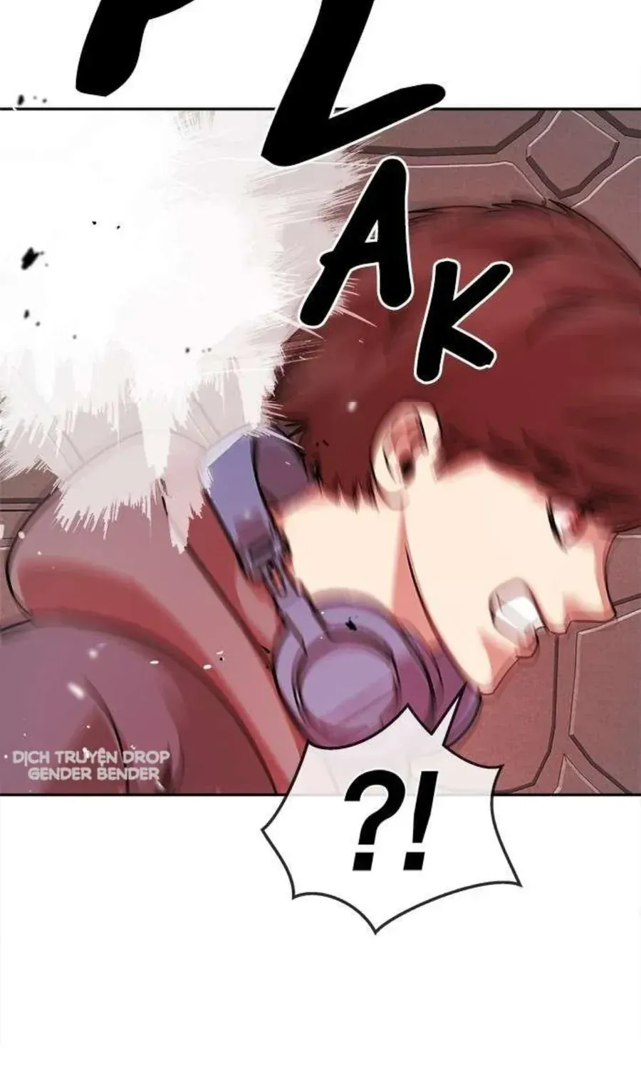 Chapter 68