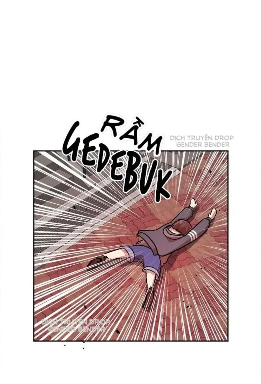 Chapter 68