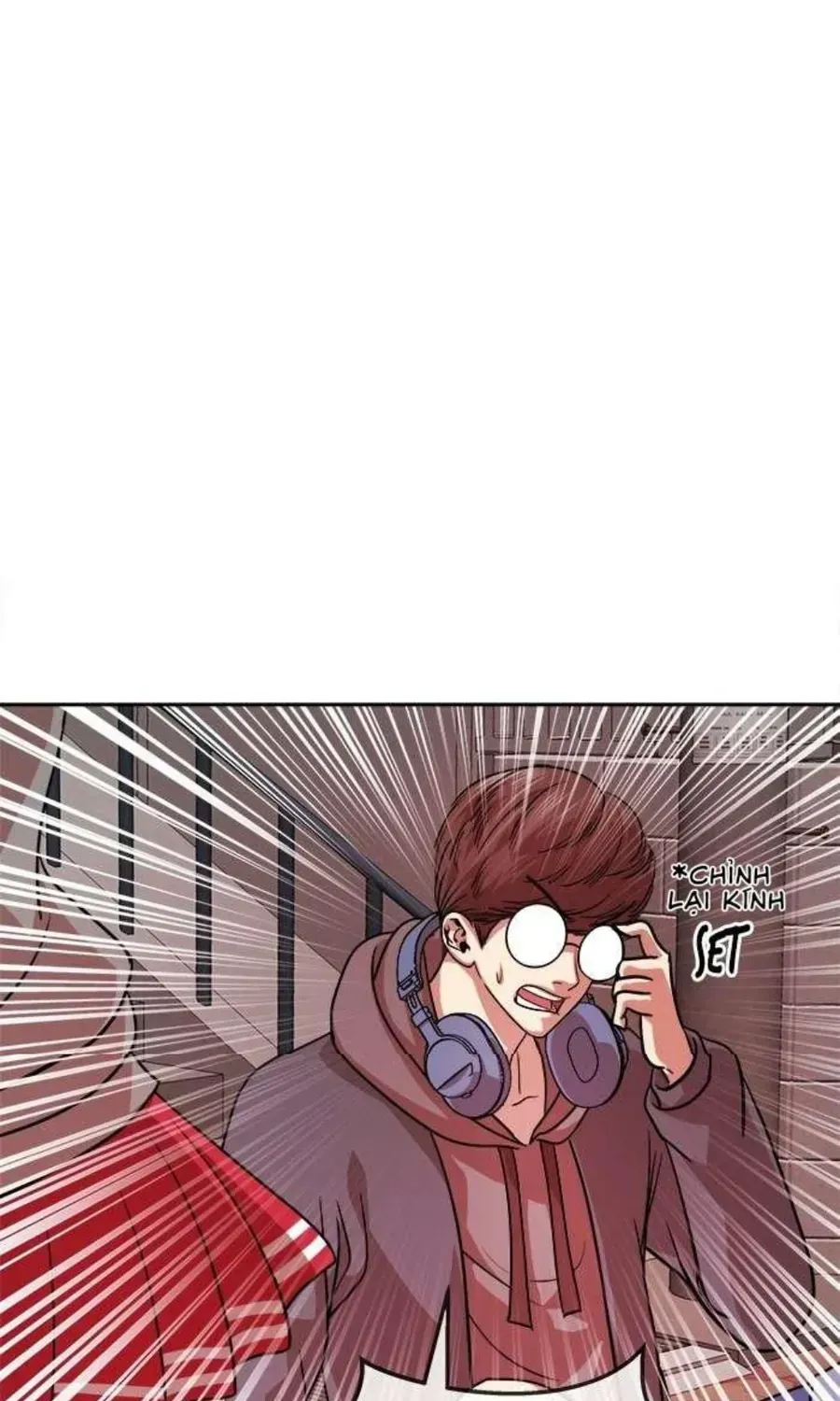 Chapter 68