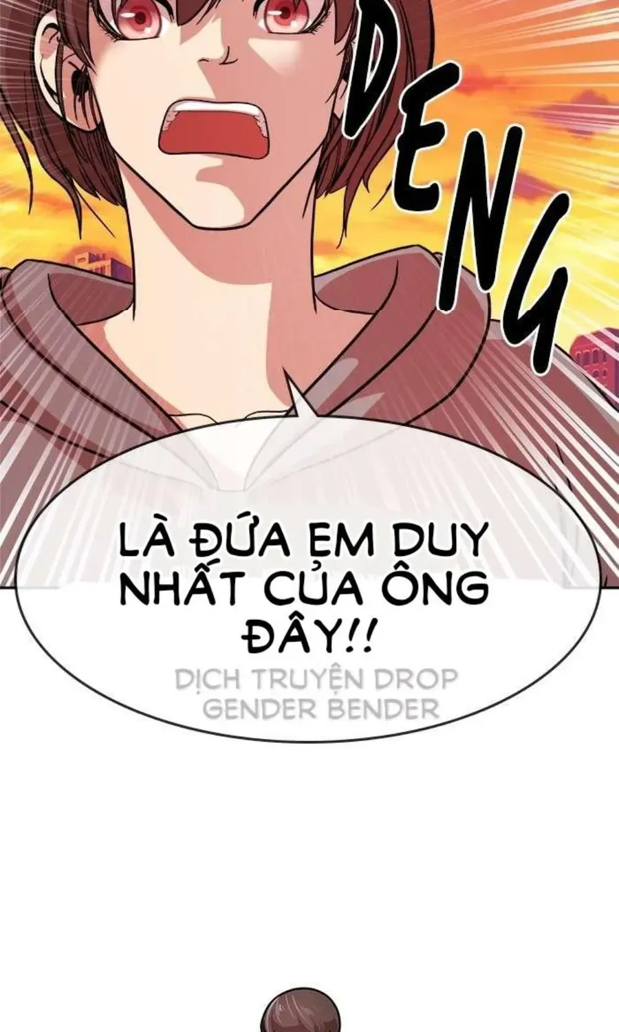 Chapter 68