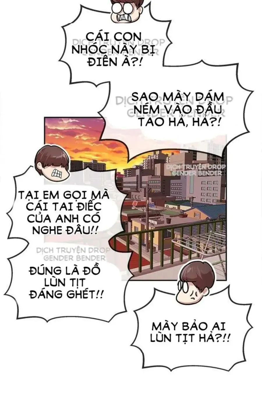 Chapter 68