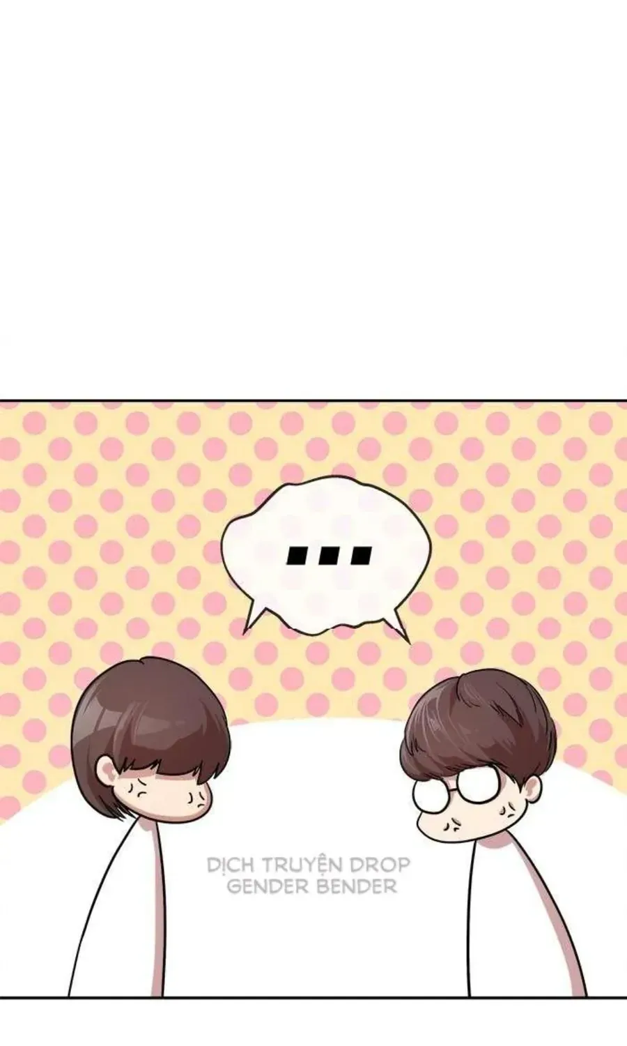 Chapter 68
