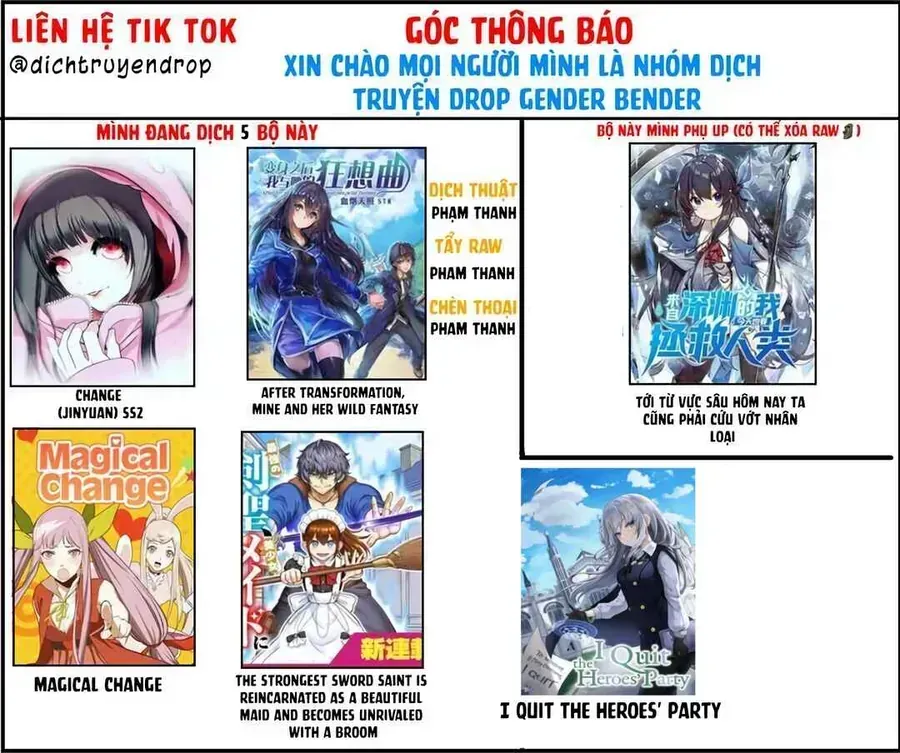 Chapter 68