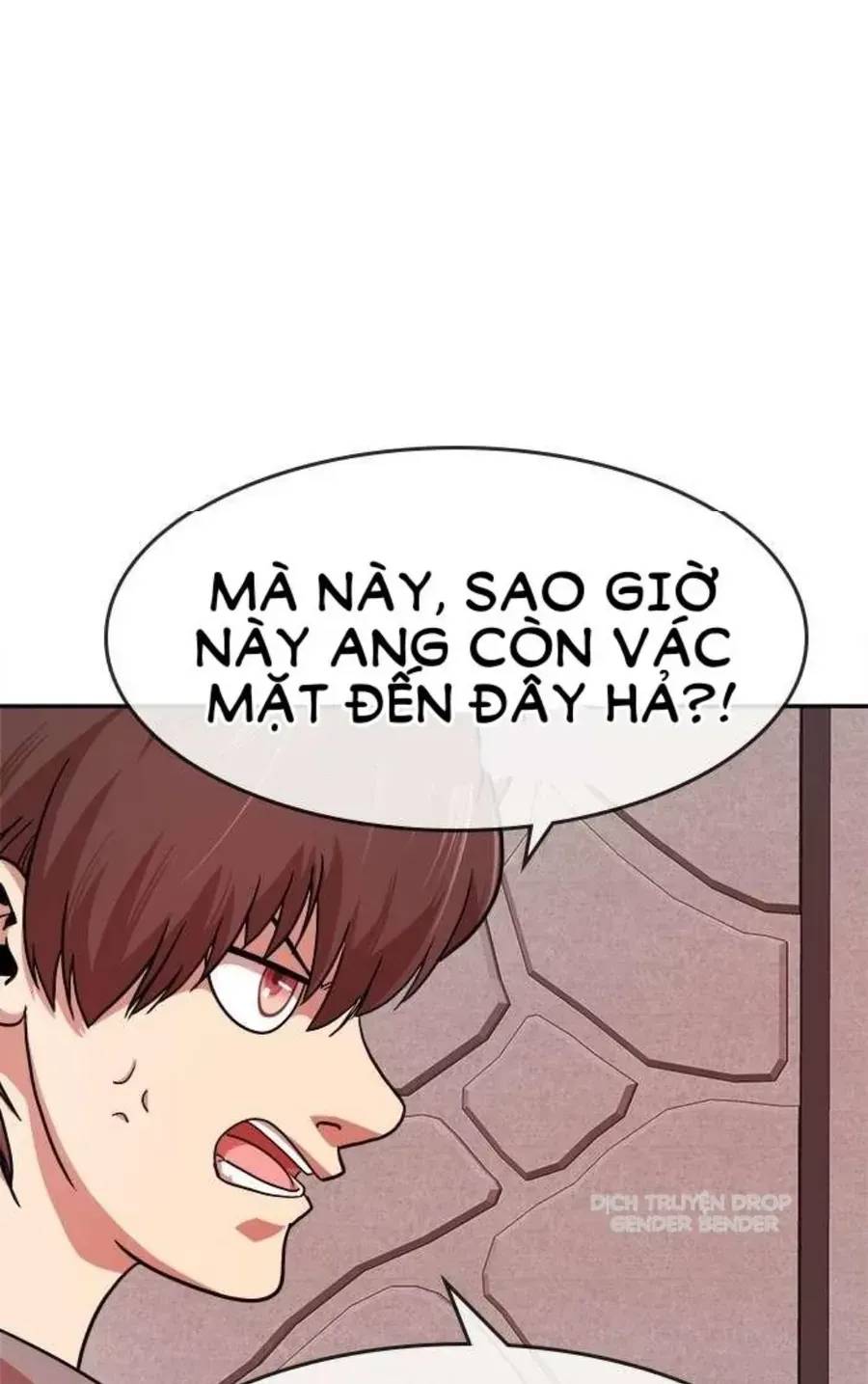 Chapter 68
