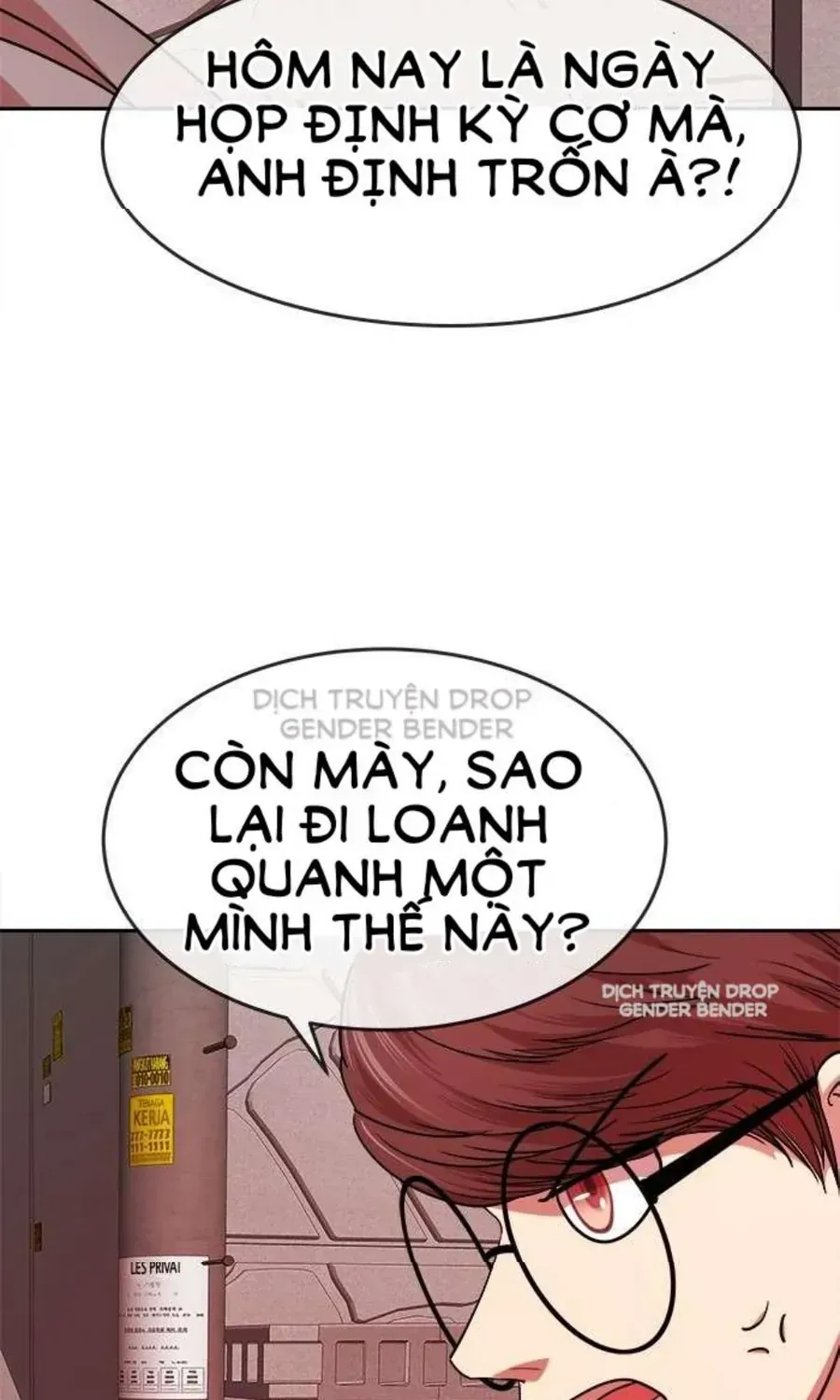 Chapter 68