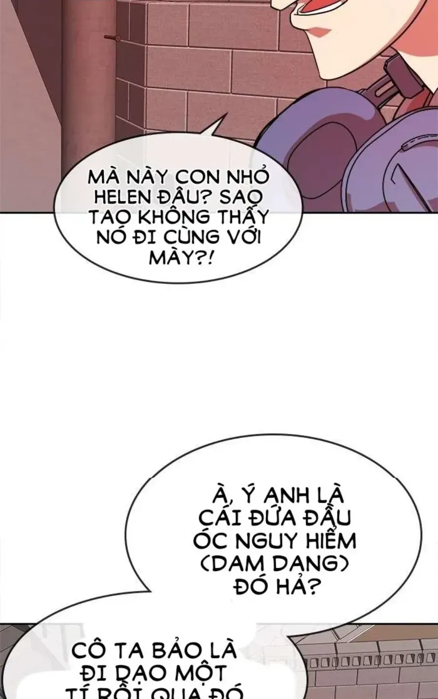Chapter 68