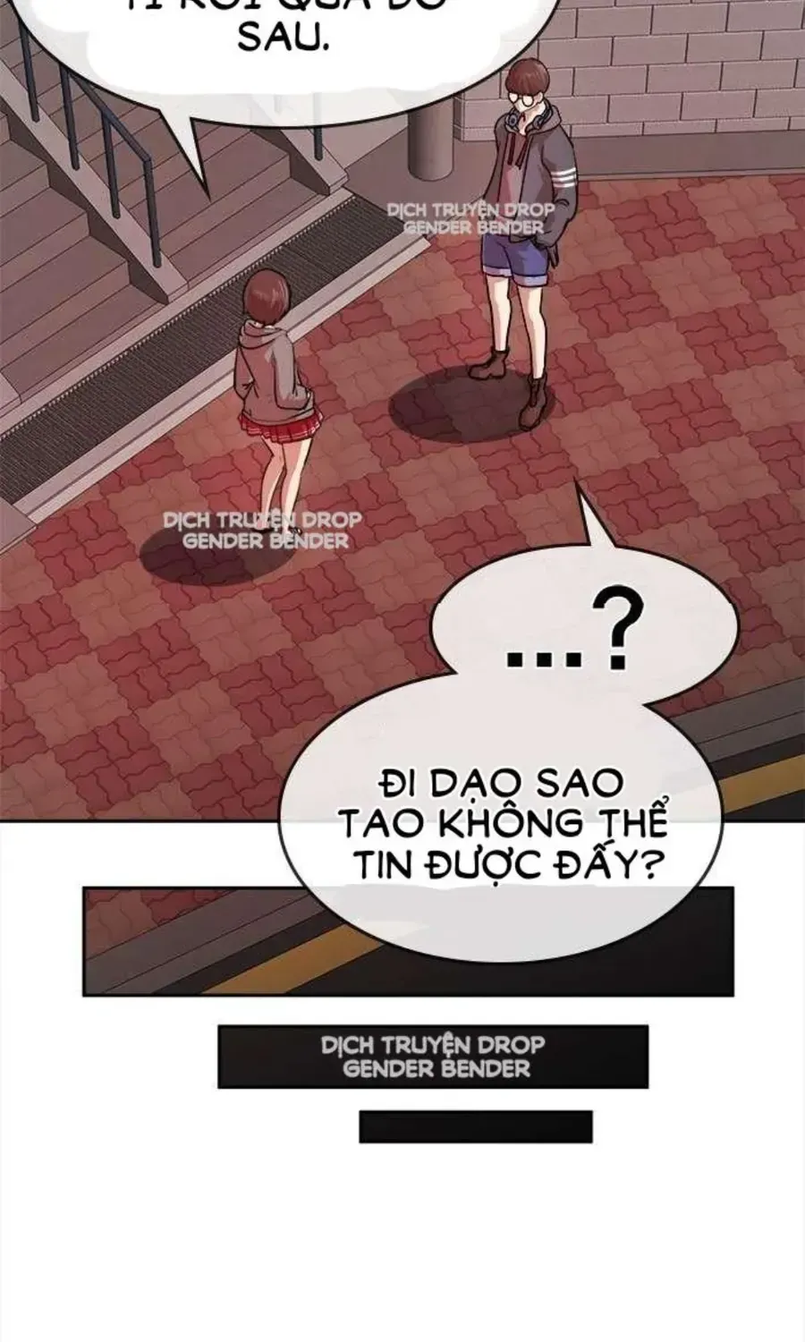 Chapter 68