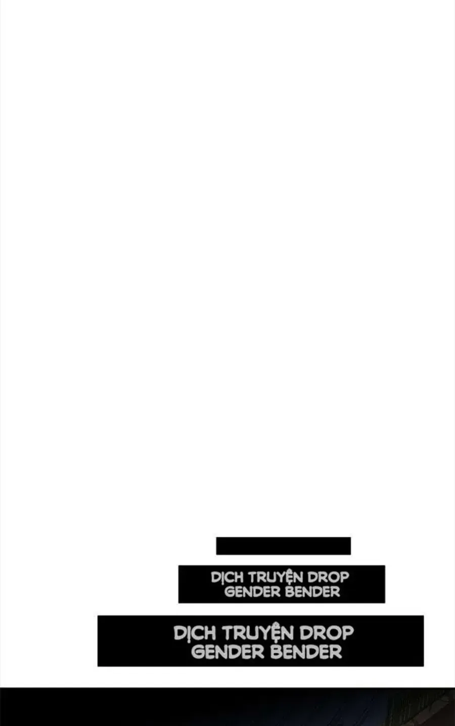 Chapter 68