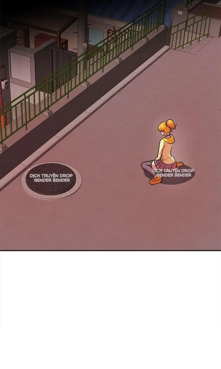 Chapter 68