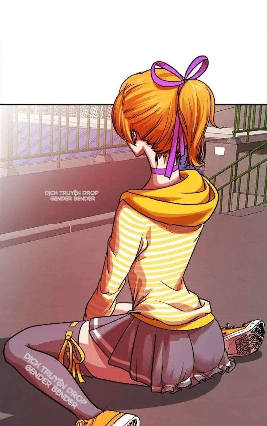 Chapter 68