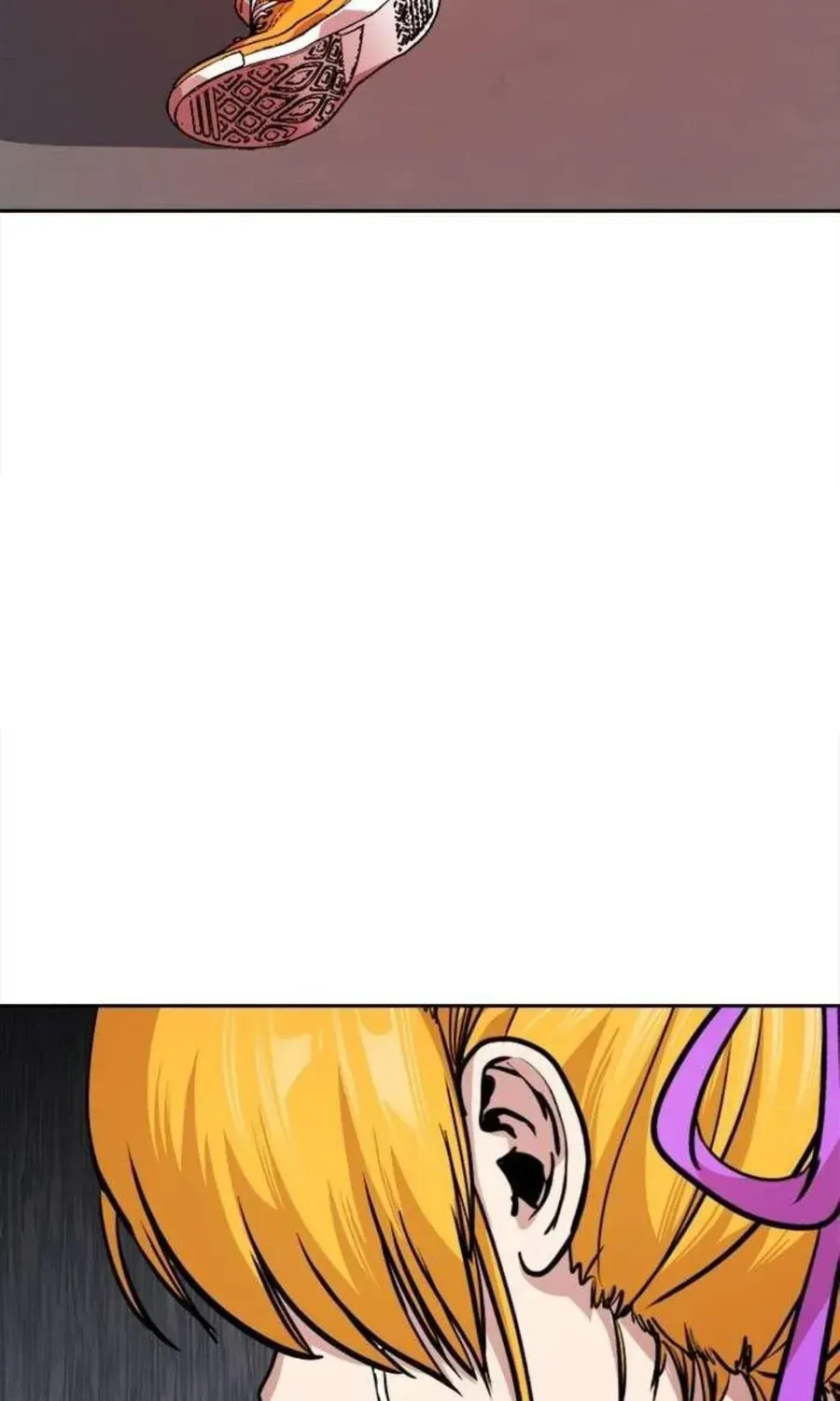 Chapter 68