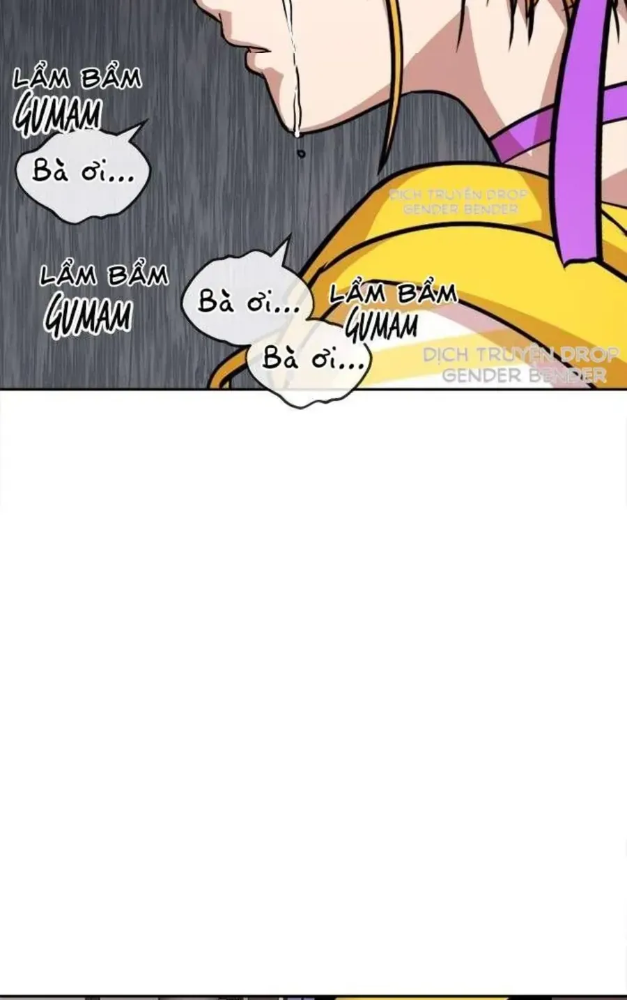 Chapter 68