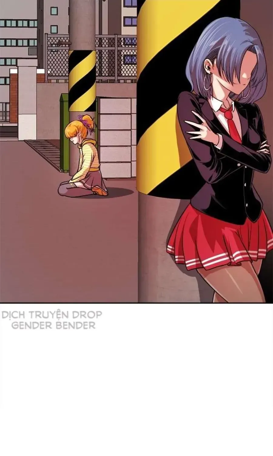 Chapter 68