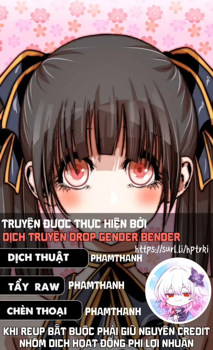 Chapter 68