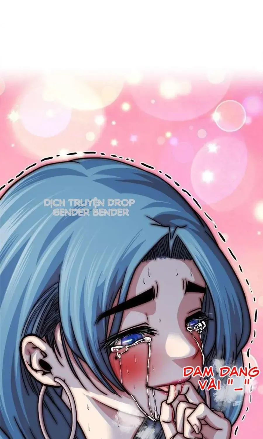 Chapter 68
