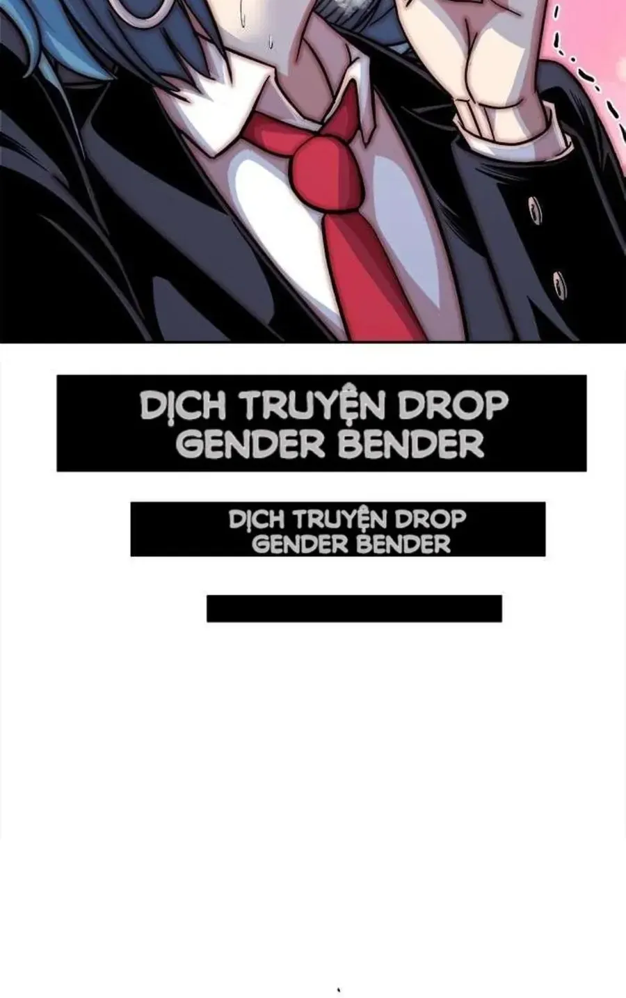 Chapter 68