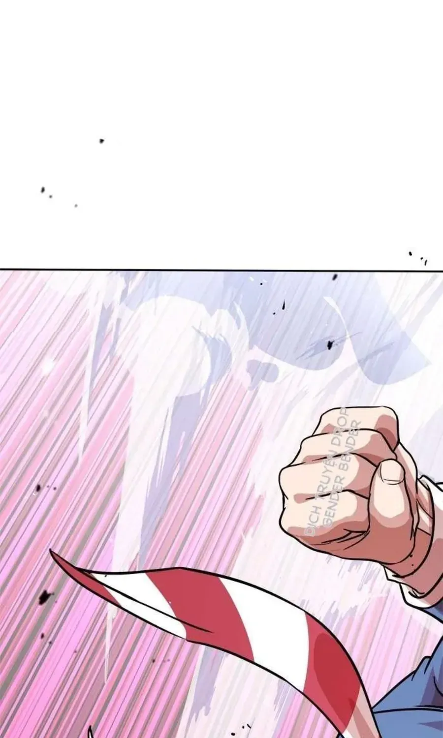 Chapter 68