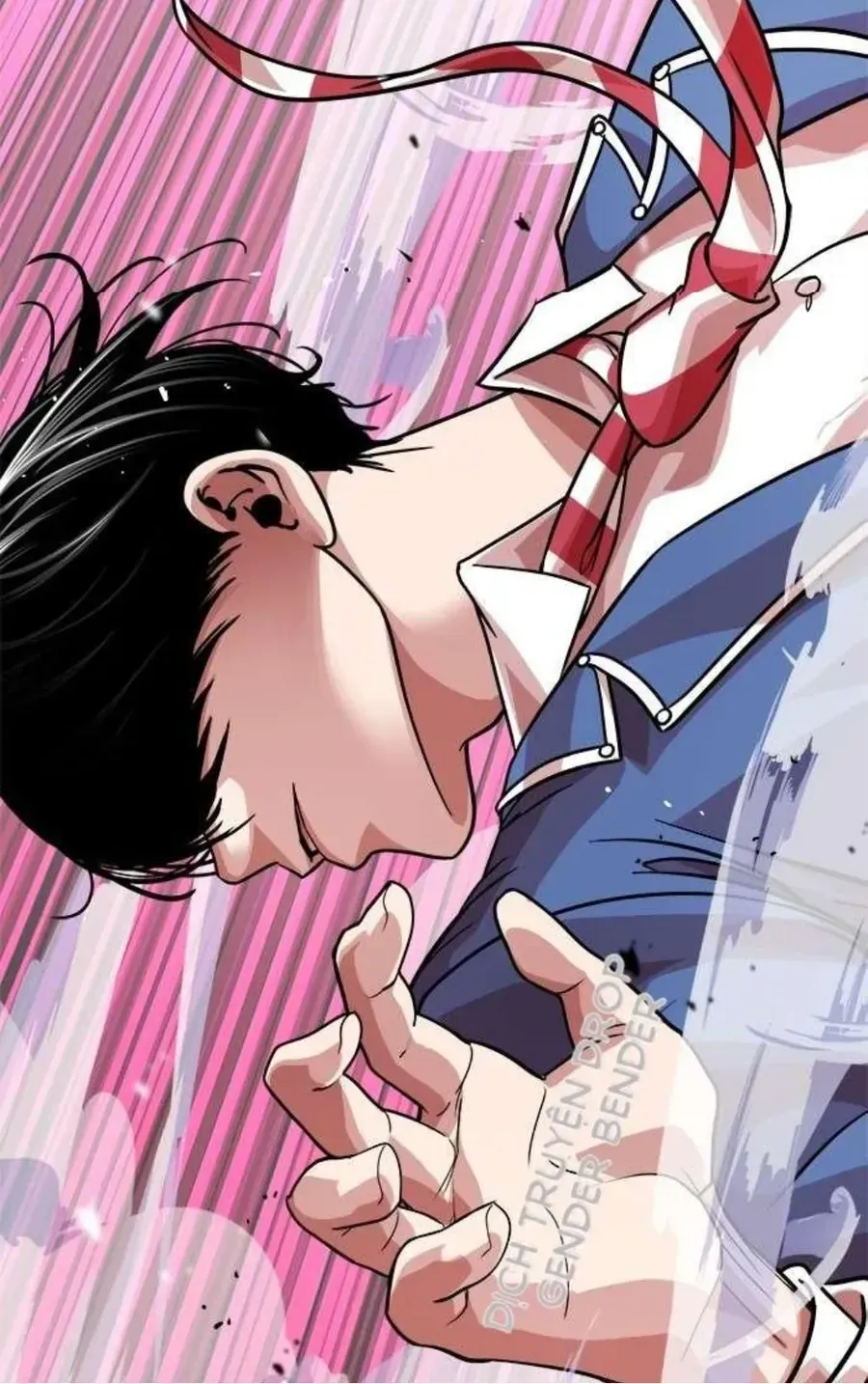 Chapter 68