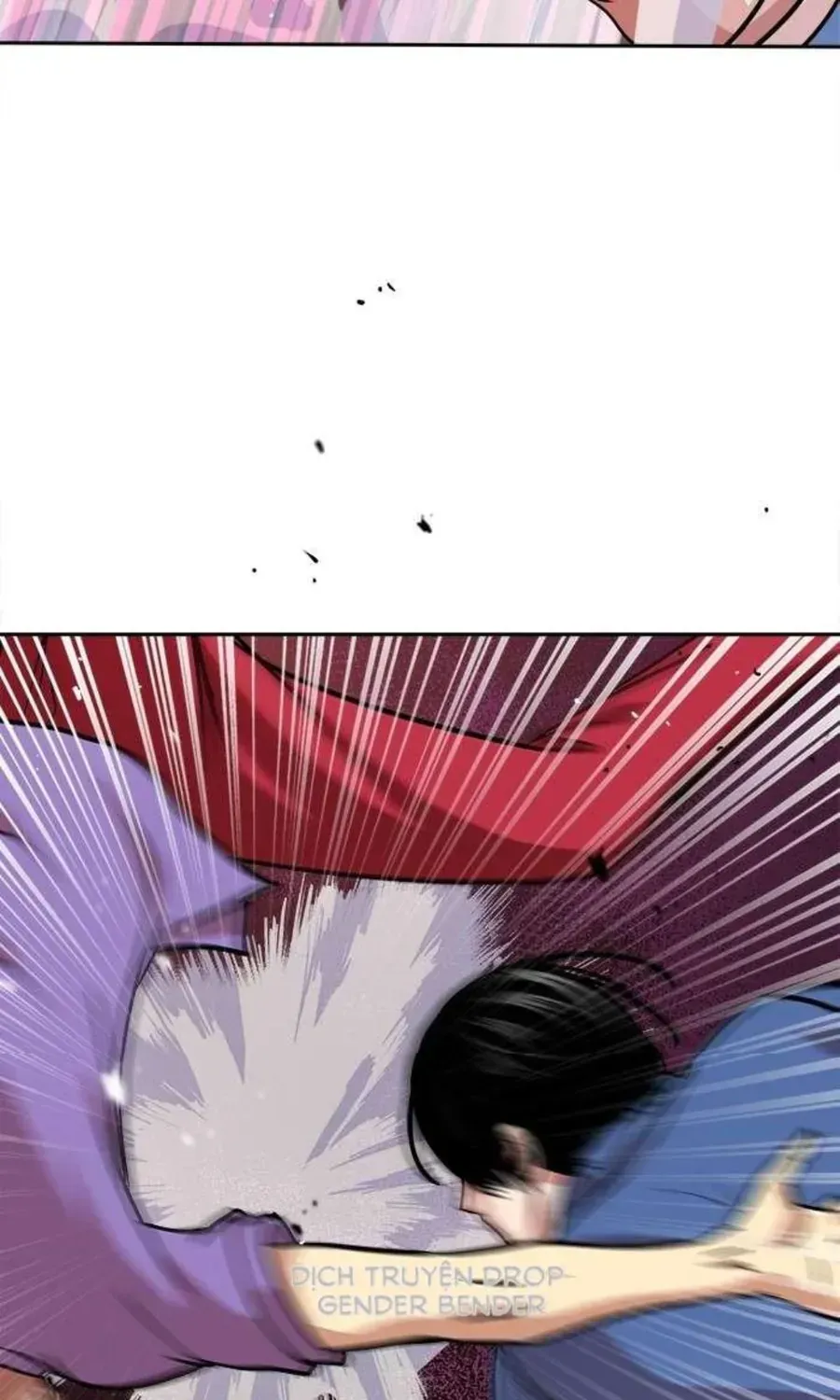 Chapter 68