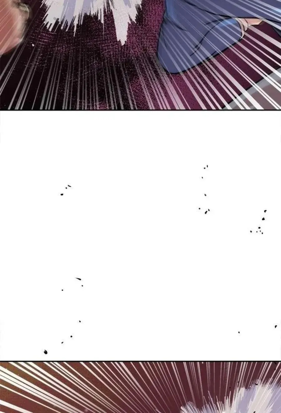 Chapter 68