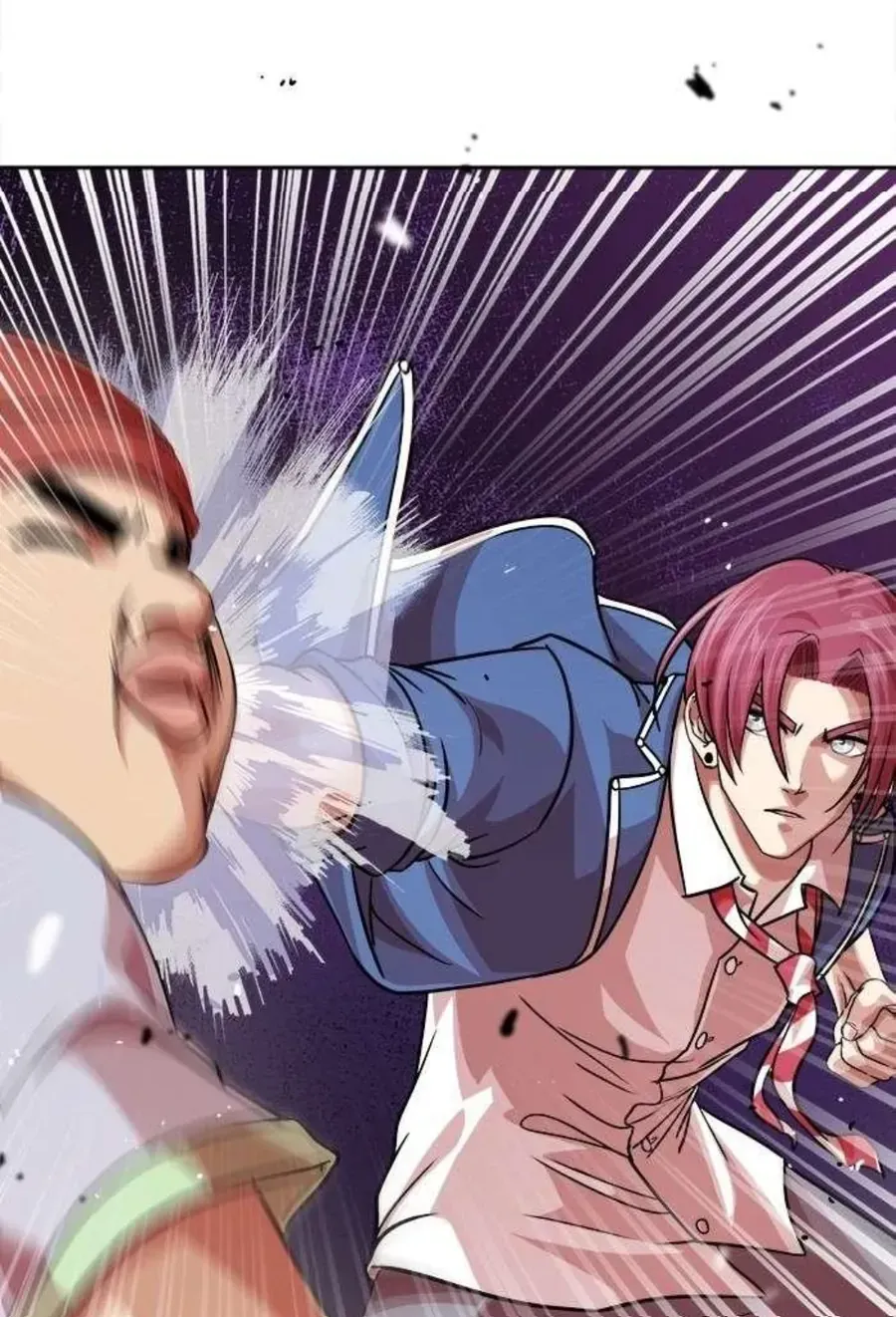 Chapter 68