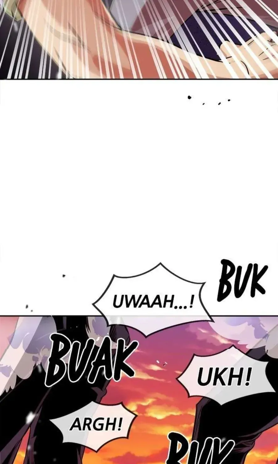Chapter 68
