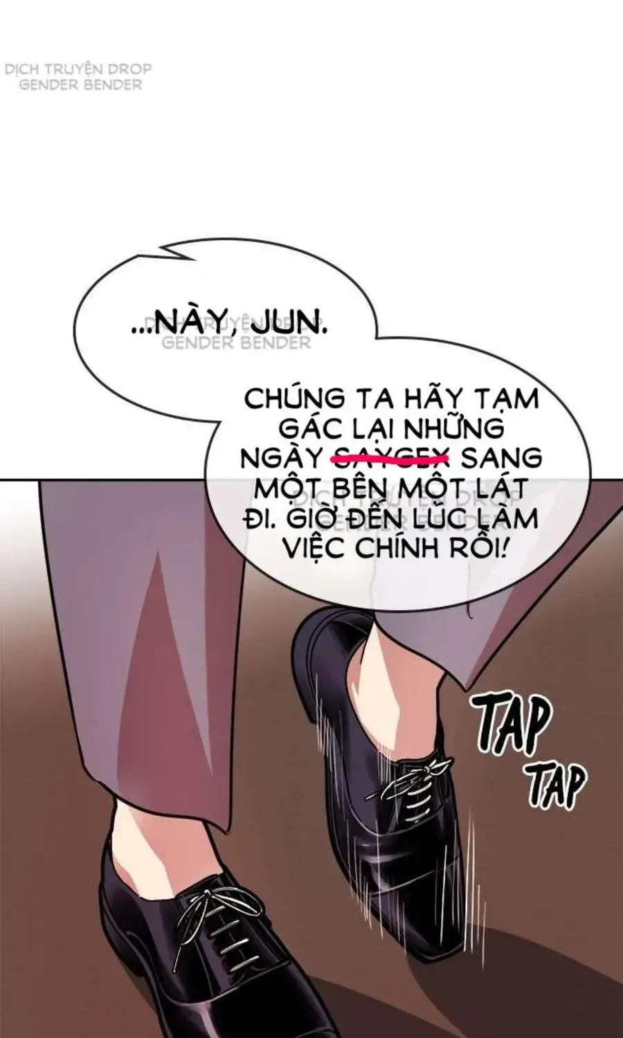 Chapter 68