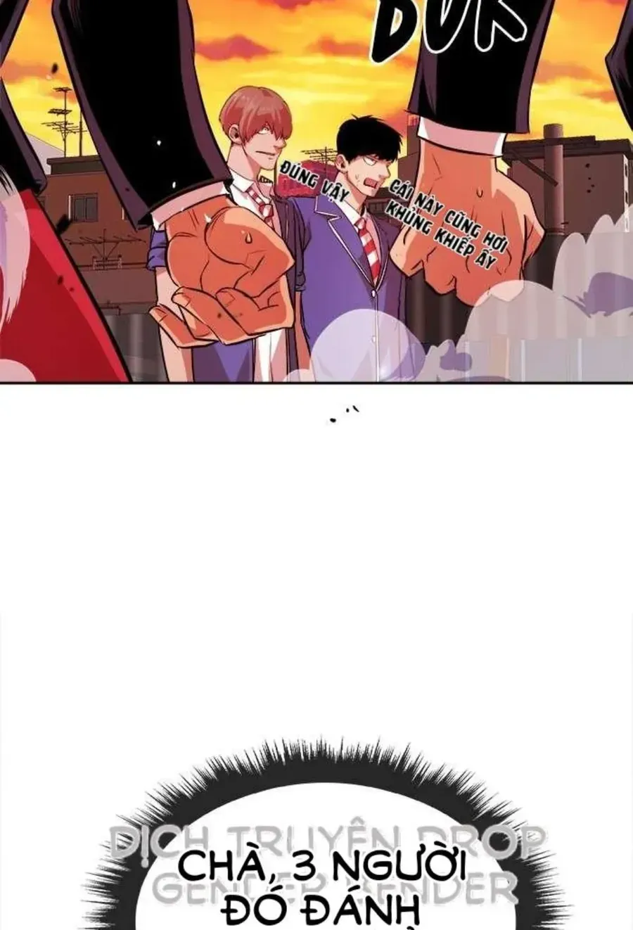 Chapter 68