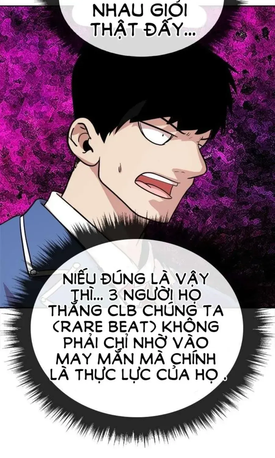 Chapter 68