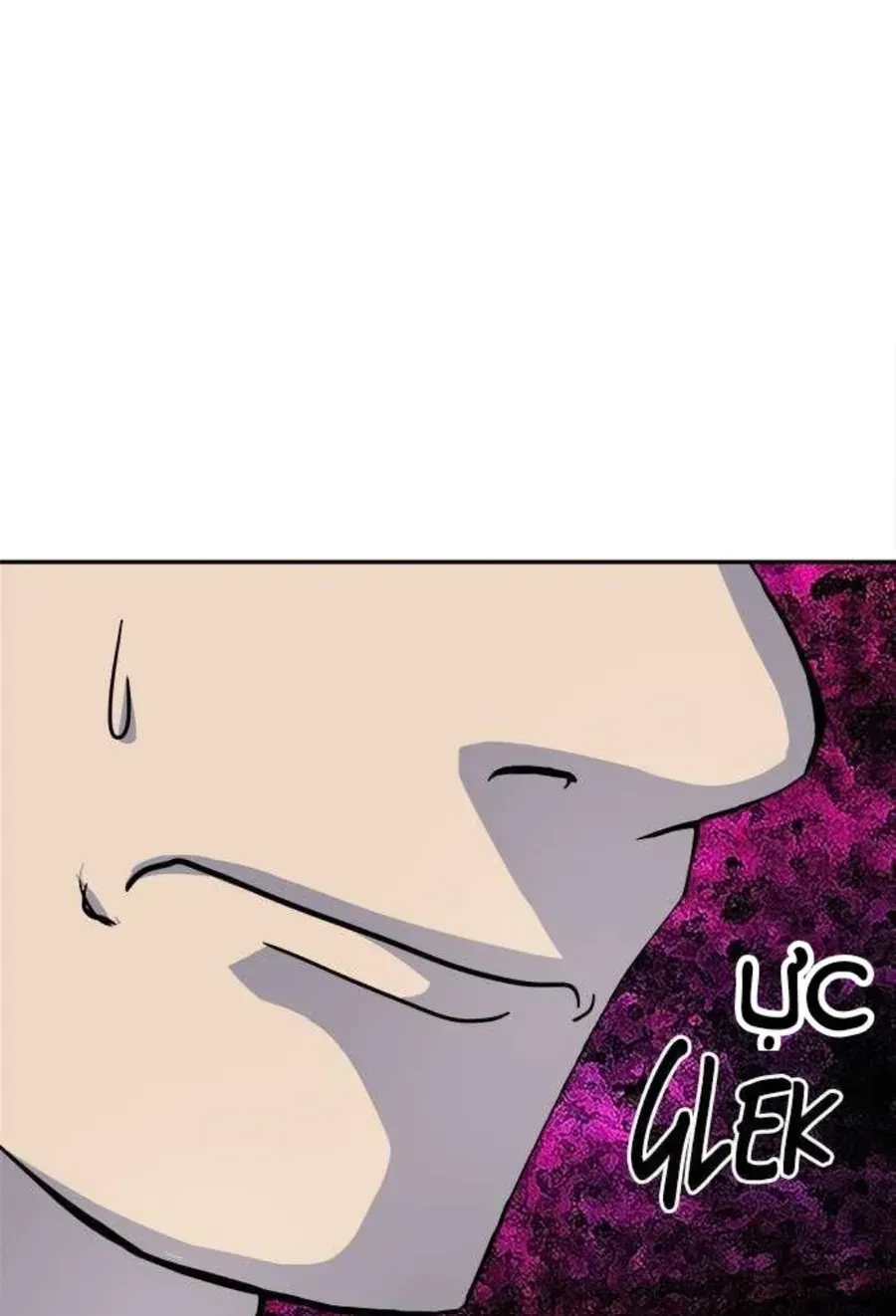 Chapter 68